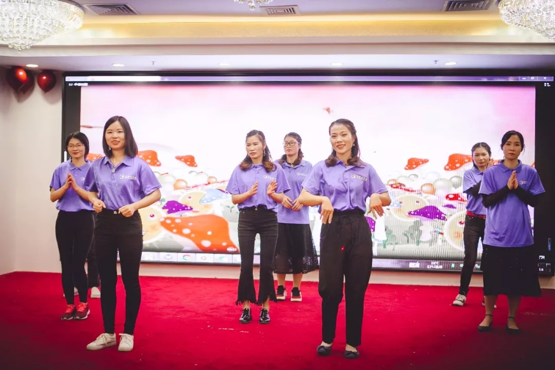 新澳六开彩天天开好彩大全